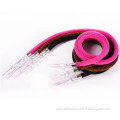 /msite/products/detail/productid/57926761/id/77354.html